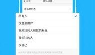 热点爆料吴川新闻最新,吴川突发！最新事件引发广泛关注