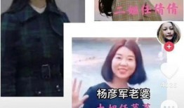 真真最新爆料,揭秘娱乐圈最新热点事件内幕