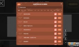 甜瓜游乐园最新爆料微博,揭秘幕后精彩瞬间