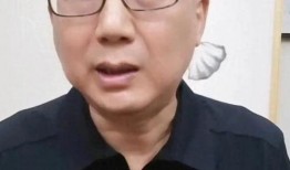 老汪相声爆料视频,爆笑视频背后的惊人内幕