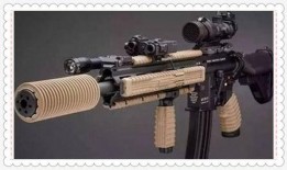 官方爆料最新m4升级枪,官方爆料揭示极致性能革新