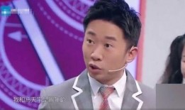 杨迪爆料马天宇了吗视频,视频曝光惊人内幕