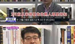 中国人爆料双宋事件视频,揭秘中国人爆料视频背后的真相