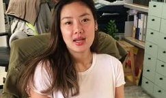 李铭前妻爆料视频,揭秘婚姻内幕与情感纠葛