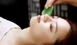 全身刮痧视频在线观看,轻松掌握养生保健新技能