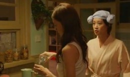 王珞丹姐妹爆料视频播放