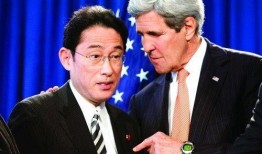 台海民众最新爆料消息