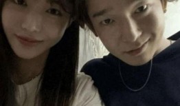 建志前女友爆料视频,揭秘背后惊人真相