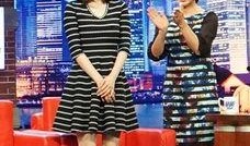 圈内爆料最新一期视频播放,圈内爆料背后的真相大揭秘！