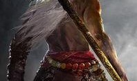 西游降魔篇2在线观看完整版,再战妖界，悟空归来