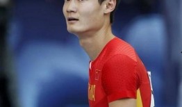 张培萌直播爆料视频大全,独家爆料视频大全精彩回顾