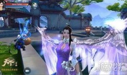 天下贰手游最新爆料,奇幻世界再启航，激情冒险新篇章！