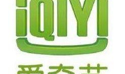 爱奇艺电视剧大全在线观看免费收看,免费畅享热门剧集，尽在指尖