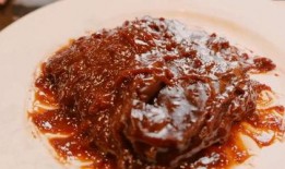 蚝油爆料视频教程大全,揭秘蚝油视频教程大全