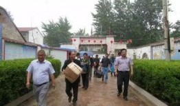 砀山最新事件爆料信息,揭秘背后真相，引发社会关注