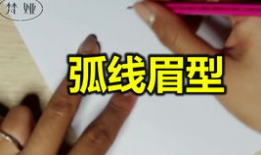 热点爆料短视频创业,揭秘热点爆料短视频的崛起之路