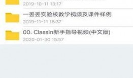 新闻爆料类账号怎么赚钱,如何巧妙吸金，打造自媒体盈利新模式