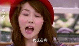 娱乐吃瓜酱作品在线观看,揭秘热门作品背后的故事，在线观看带你领略影视魅力