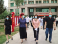 邢台桥西区最新爆料,揭秘神秘事件背后的真相