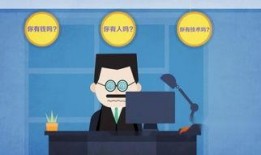 呜咪123在线观看,在线观看，开启欢乐时光之旅