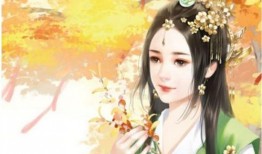 女主穿越古代吃瓜小说免费阅读