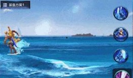 雷暴王者爆料视频下载,最新爆料视频深度解析