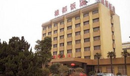 扬州酒店爆料案件最新,揭开神秘事件的真相面纱