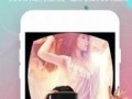 吃瓜截图直播视频下载免费,吃瓜截图视频免费下载背后的秘密