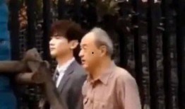 韩国剧组爆料网友视频,揭秘幕后真相