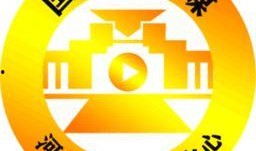 娱乐吃瓜论坛官网入口,带你畅游娱乐圈的幕后故事