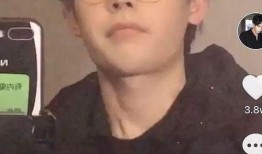 吃瓜视频网红帅哥在线观看