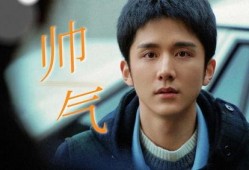 王维楚新歌爆料了吗视频,揭秘幕后制作故事