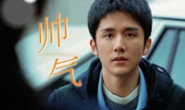 王维楚新歌爆料了吗视频,揭秘幕后制作故事