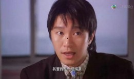 圈内小料爆料周星驰,揭秘影帝背后的故事