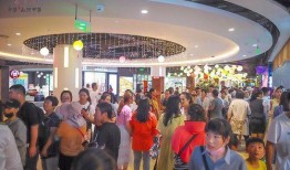 阜阳中梁最新爆料新闻,揭秘工程进度与未来规划