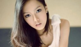 王摆摆前女友爆料的视频,揭秘背后惊人真相