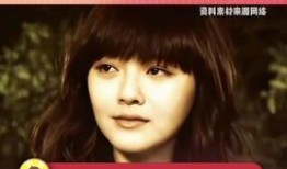 娱乐吃瓜酱v,揭秘娱乐圈幕后故事，带你领略明星真实生活