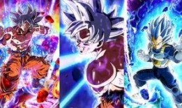 悟空爆料动漫视频下载安装,动漫视频下载安装攻略全解析