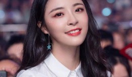 茜茜嫂子最新爆料,揭秘娱乐圈背后的惊人真相