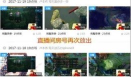 迪娜爆料视频大全最新网站,揭秘娱乐圈不为人知的秘密瞬间