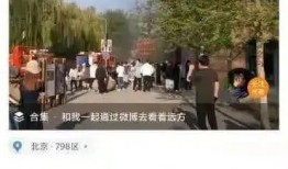 798王子彦最新爆料,娱乐圈背后的惊人真相