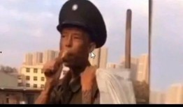 王小源爆料二哥视频大全,二哥视频大全背后的故事与真相