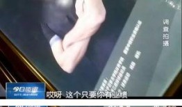 祁门健身房爆料视频大全,视频大全揭秘健身界幕后真相