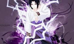 佐助爆料官方视频大全,揭秘宇智波家族秘密与忍者世界风云