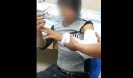 吃瓜视频网红帅哥在线观看