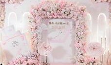 爱情天书在线观看,揭秘浪漫秘籍，在线观看浪漫启程