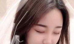 主播新瓜最新爆料是真的吗,真相揭秘，是真是假？