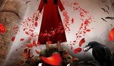 夺命红包电影在线观看,揭秘网络陷阱背后的惊悚真相