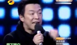 黄渤爆料王宝强英语视频,笑料百出引网友热议