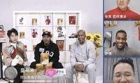 爆料视频小故事大全集,小故事大全集背后的感人瞬间